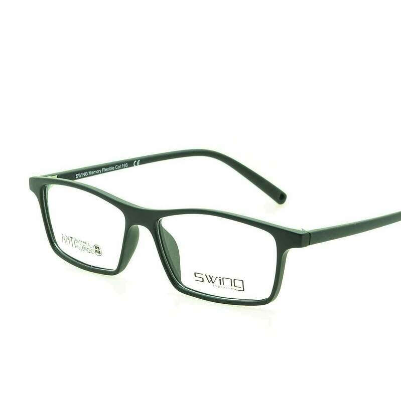 Swing Tr 159
