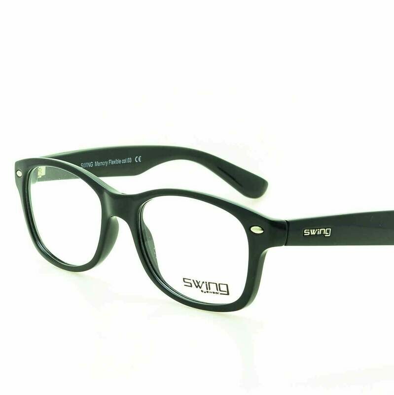 Swing Tr 144