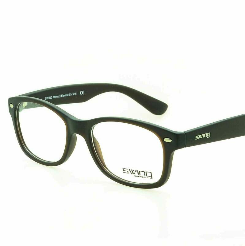 Swing Tr 144