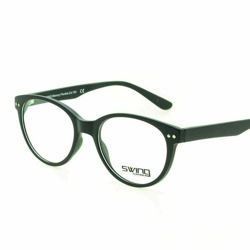 Swing Tr 070