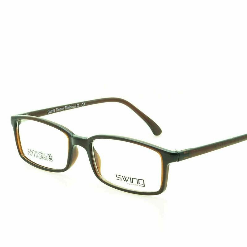 Swing Tr 016