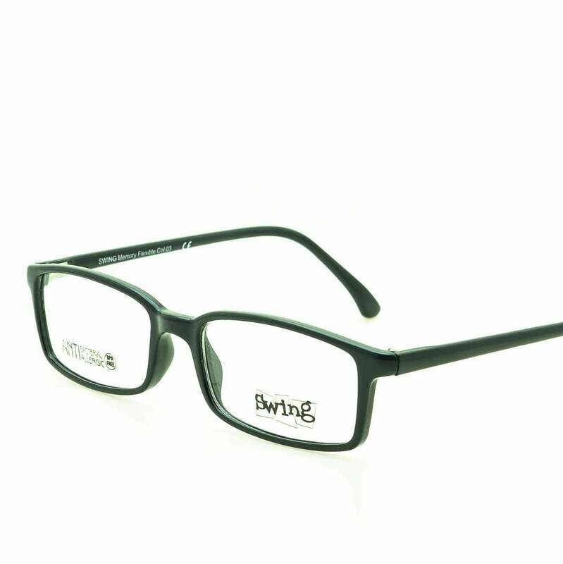 Swing Tr 016