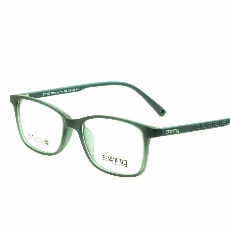 Swing Tr 321