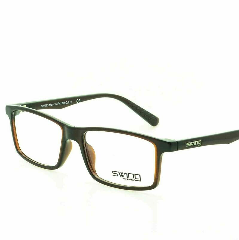 Swing Tr 142