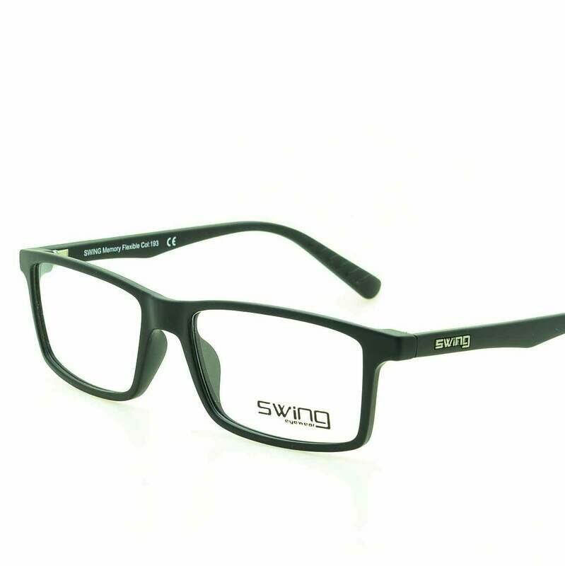 SWING TR 142