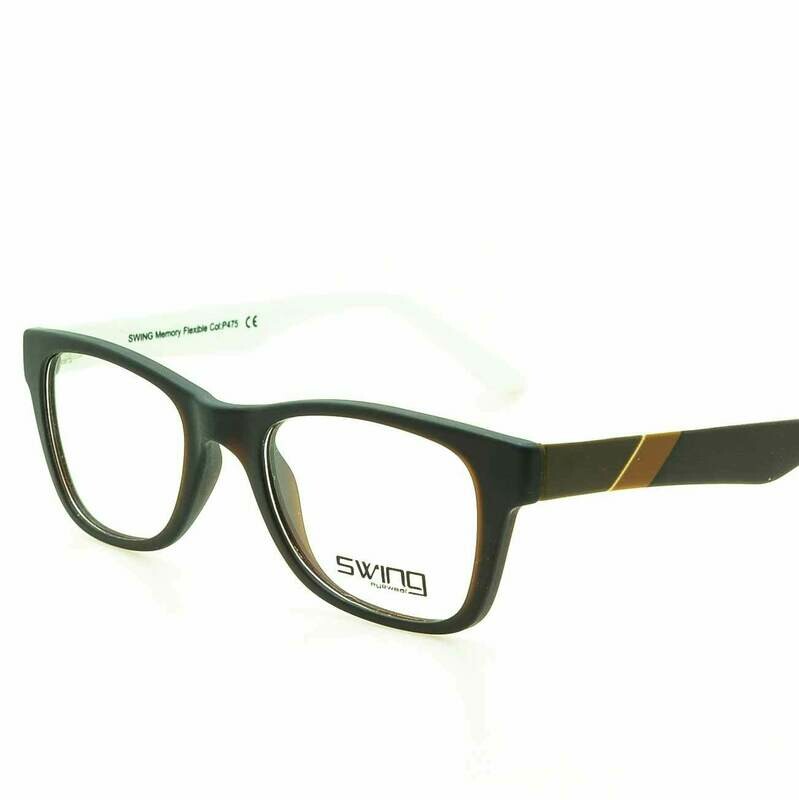Swing Tr 075