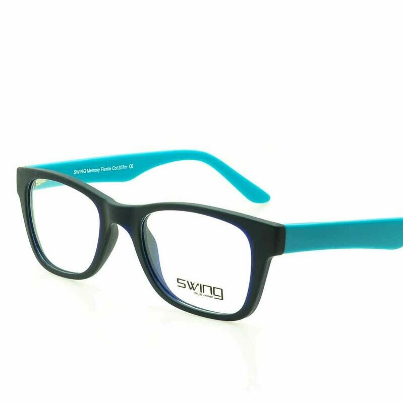 Swing Tr 075