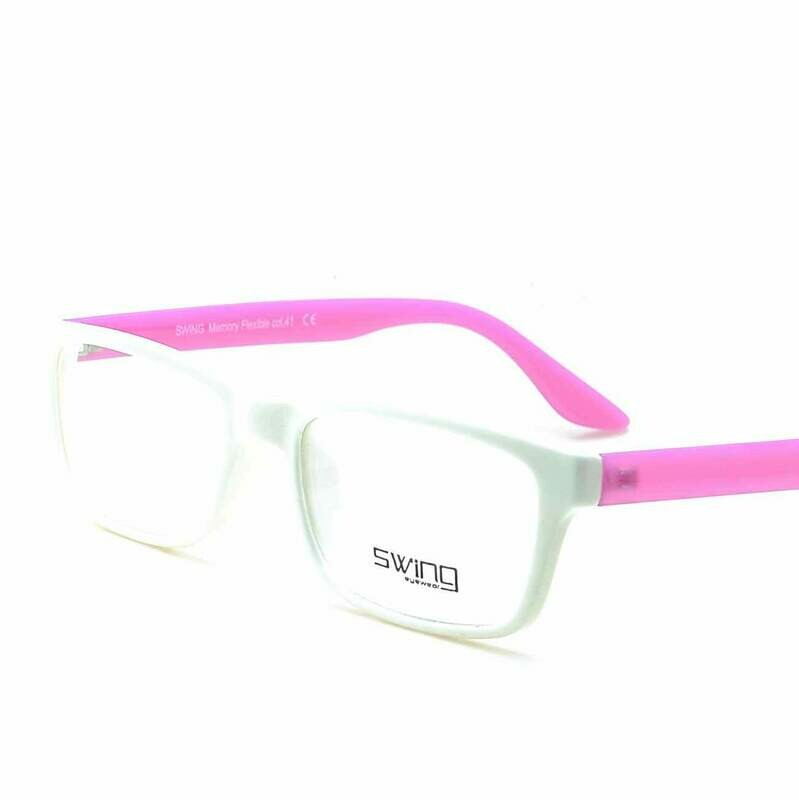 SWING TR 009