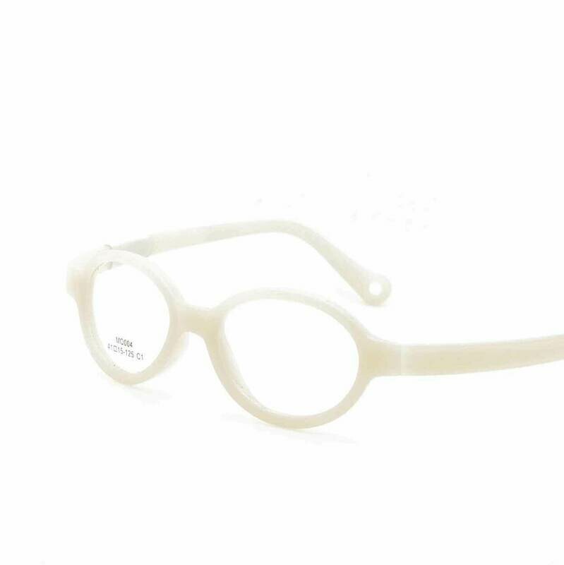BAMBINO MQ004