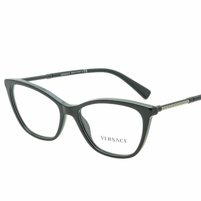 Versace Mod.3248