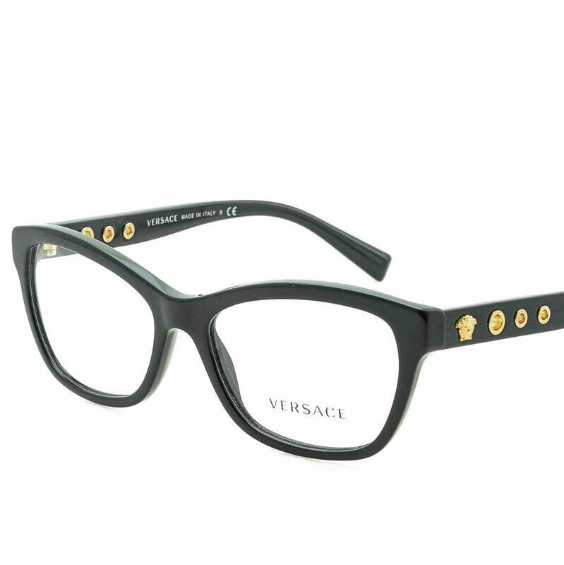 Versace Mod.3225