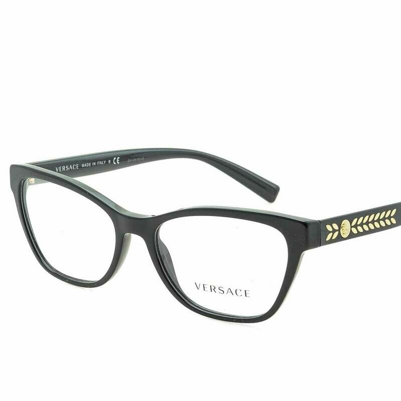 Versace 3265