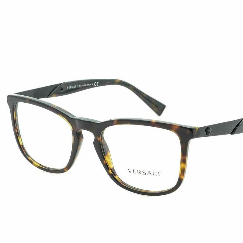 Versace Mod.3252