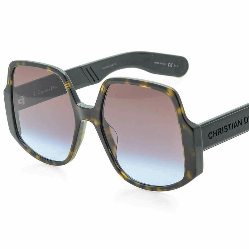Christian Dior Diorinsideout1