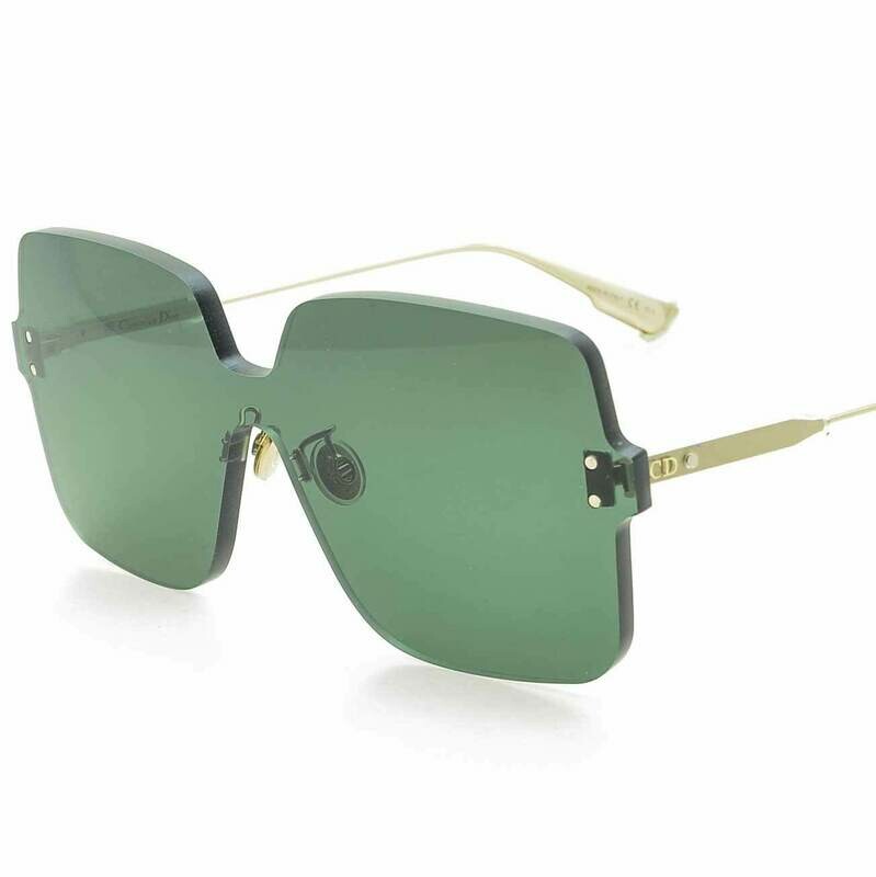 Christian Dior Diorcolorquake1