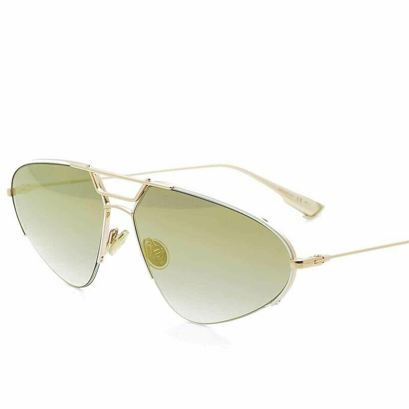 Christian Dior Diorstellaire5