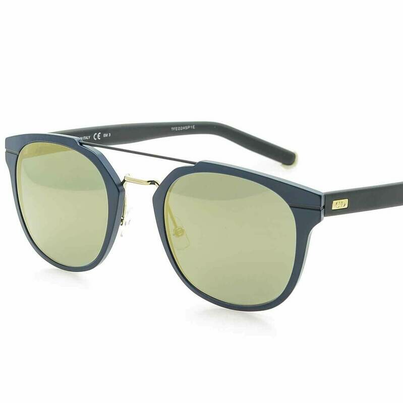 Christian Dior Al13.5