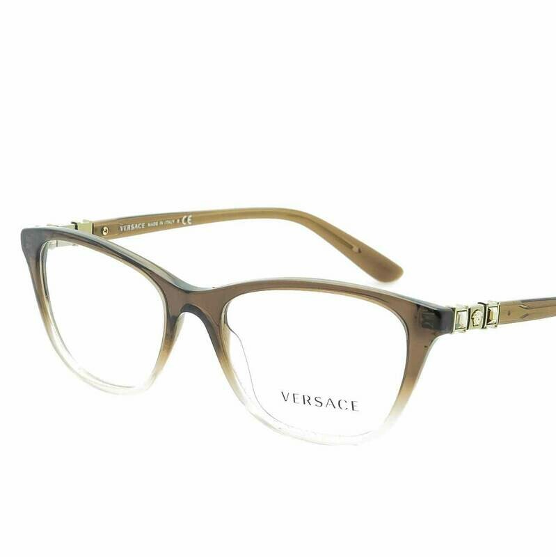 Versace 3213-b