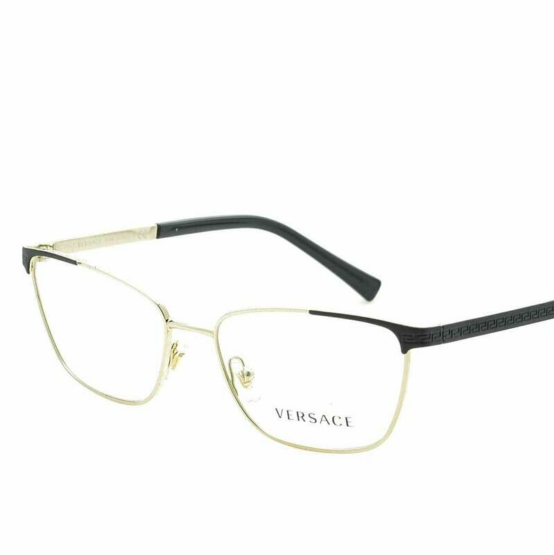 Versace Mod.1262