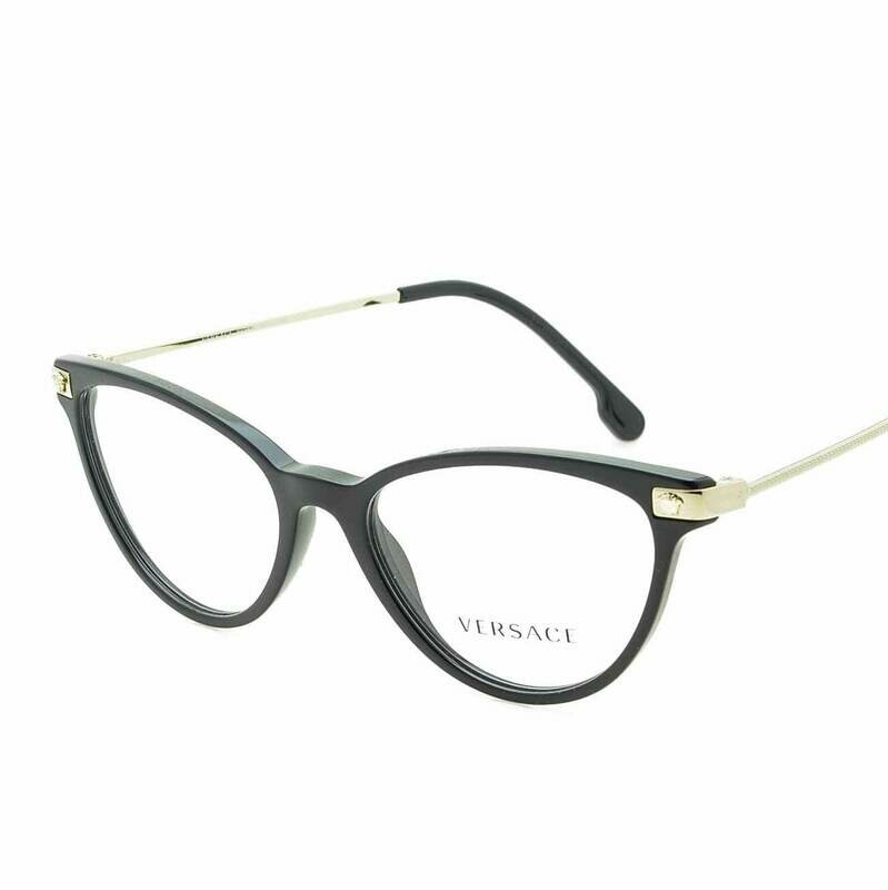 Versace Mod.3261