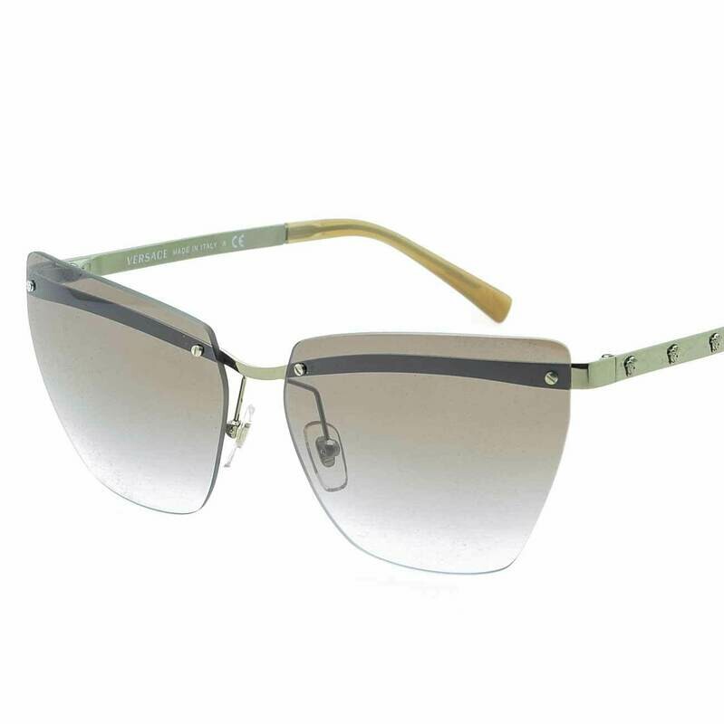 Versace Mod.2190