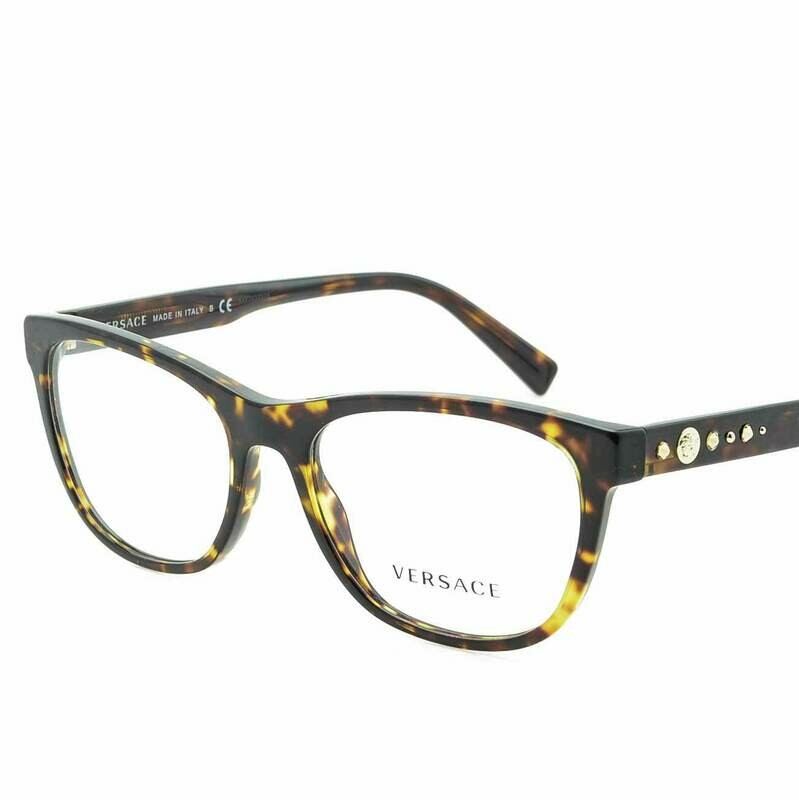 Versace Mod.3263-b