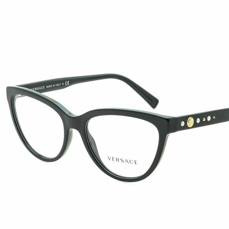 Versace Mod.3264-b