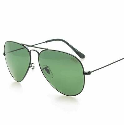 Reve 20-3025
