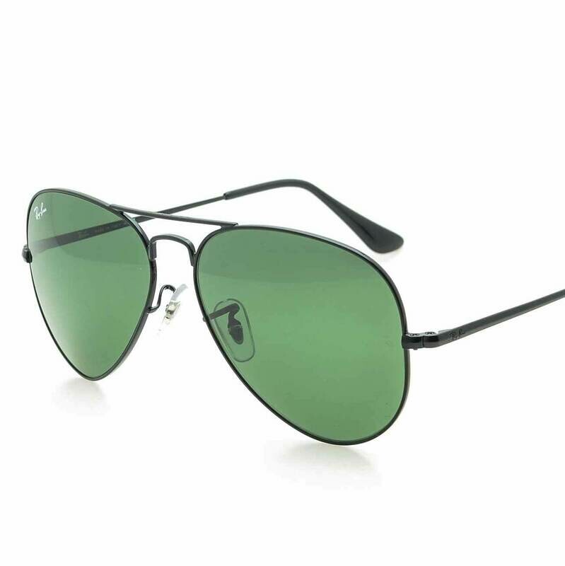 Ray Ban Rb 3689