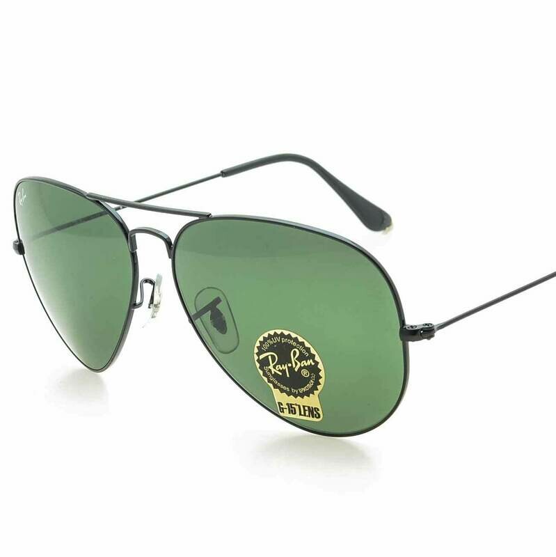Ray Ban Rb 3026