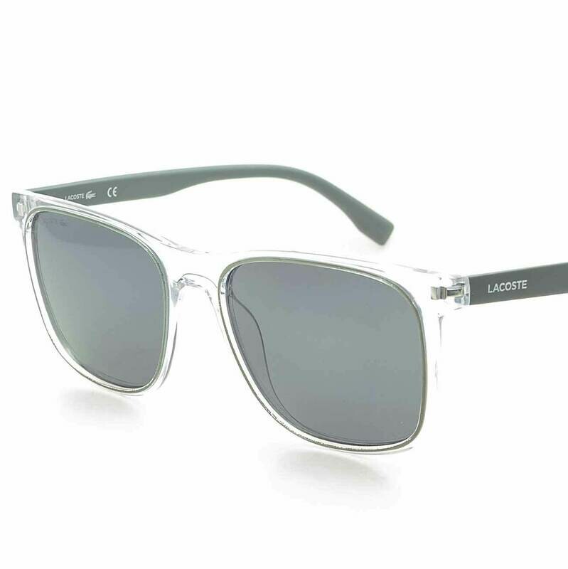 Lacoste L882s