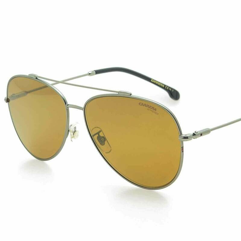 Carrera 1006/s