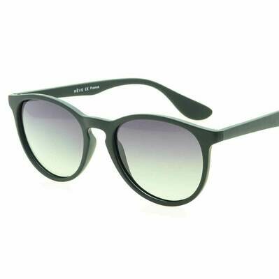 Reve 7046