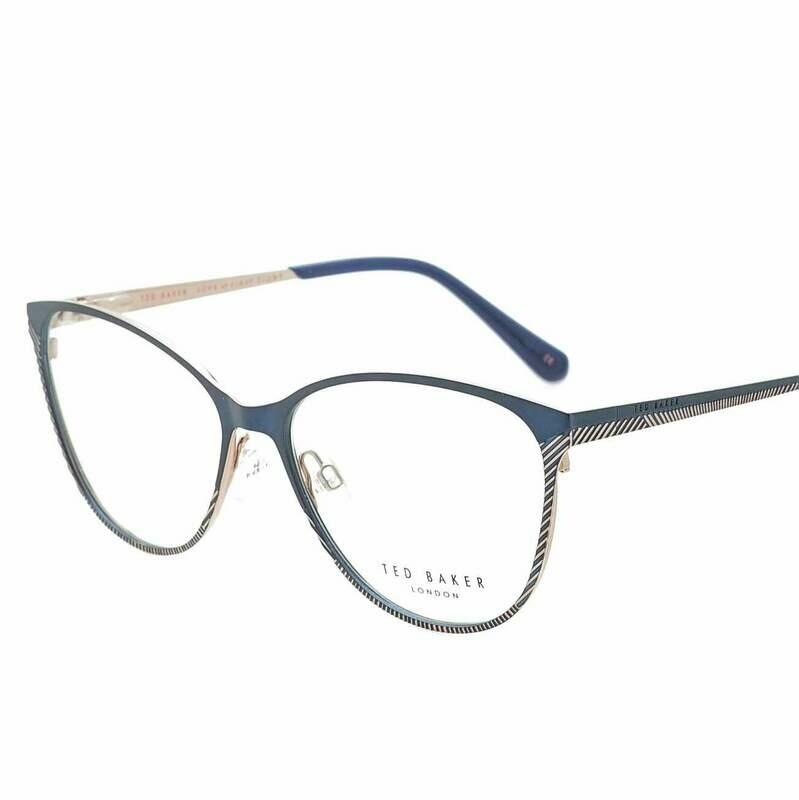 Ted Baker 2239