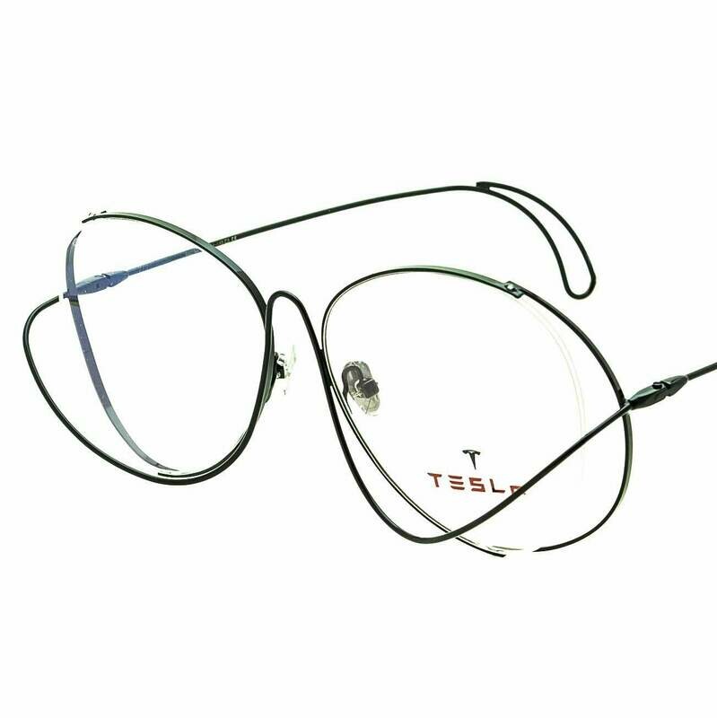 Opticult S30093