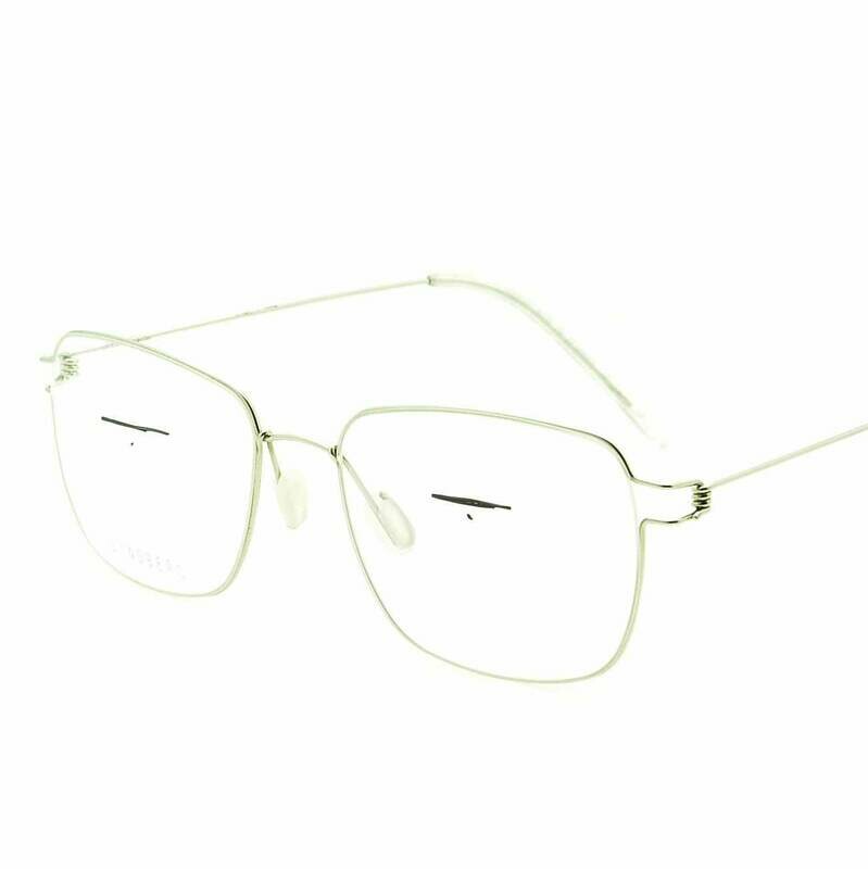 Poliann 8707/71