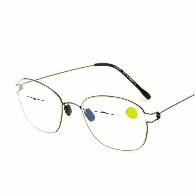 Poliann 8703/67