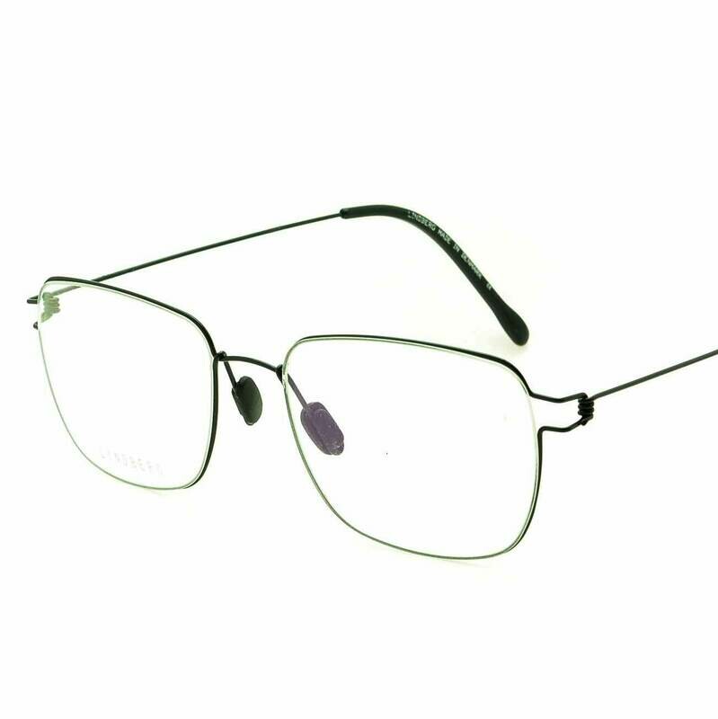 Poliann 8707/71