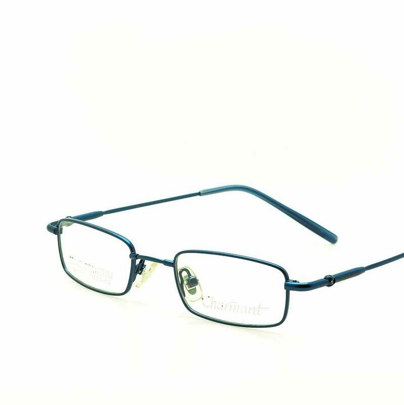 CHARMANT GM-F81007