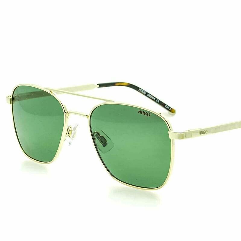 Hugo Boss 5003424