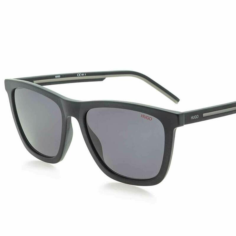 Hugo Boss 1047/s