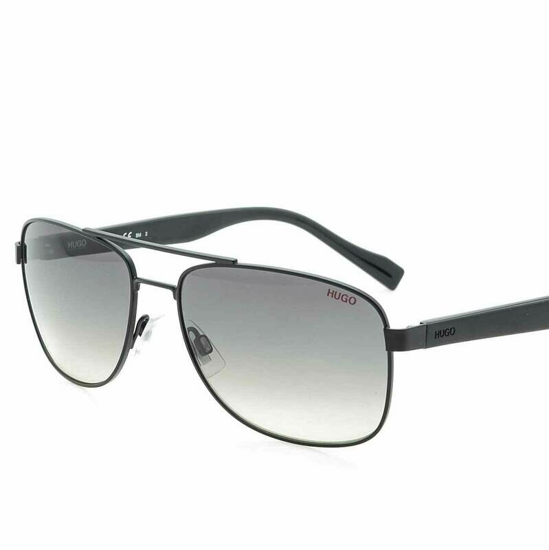 Hugo Boss Hg0133/s