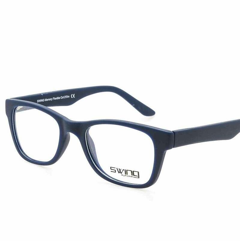 Swing Tr 075