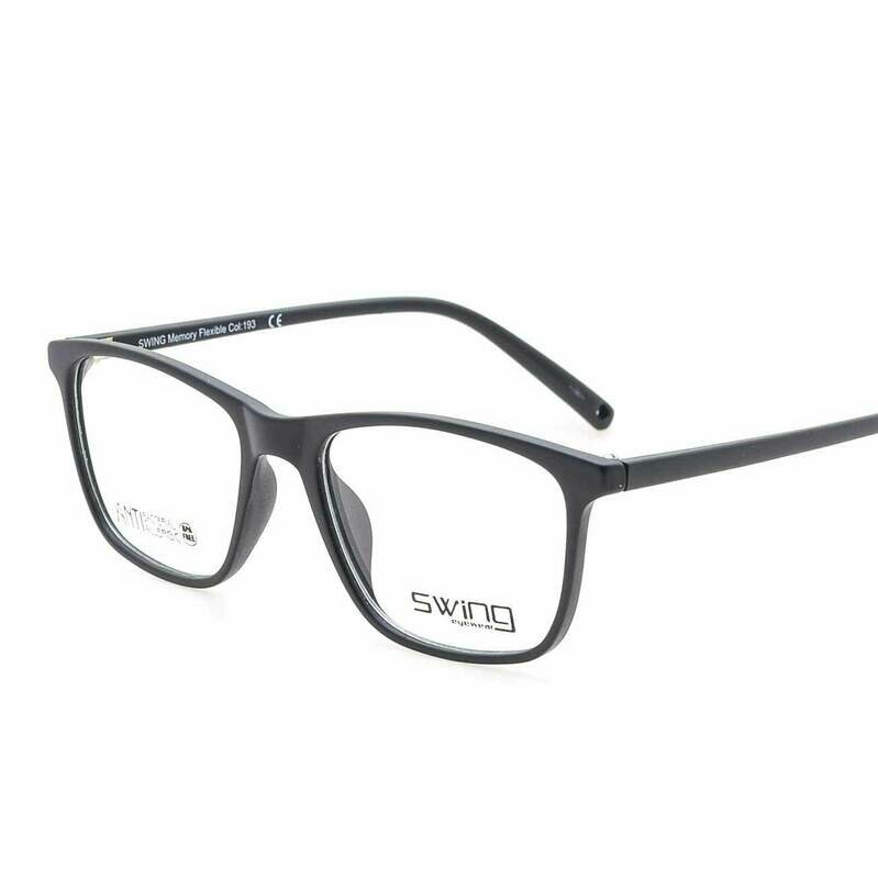 Swing Tr 306