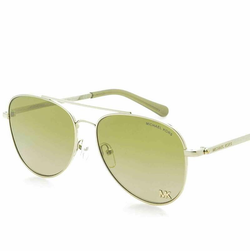 Michael Kors 101423