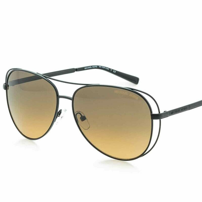 Michael Kors 117418