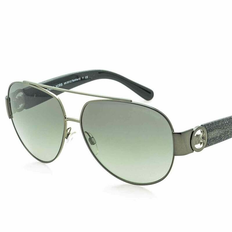Michael Kors 107111