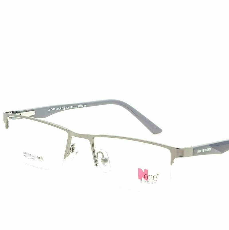 No-1 Sport N9019