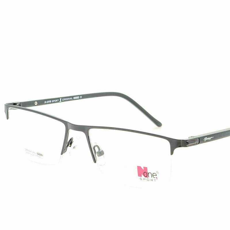 No-1 Sport N9033