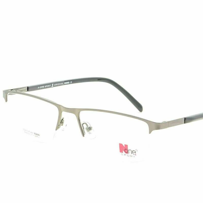 No-1 Sport N9069